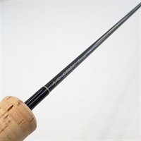 エアースティック　ＡＳ１６０１ＳＸＬ